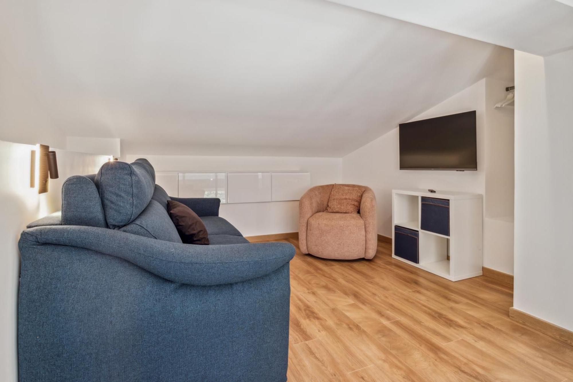 Duplex Villa Les Pins 89M2 Et Terrasse 30M2 Антиб Екстериор снимка